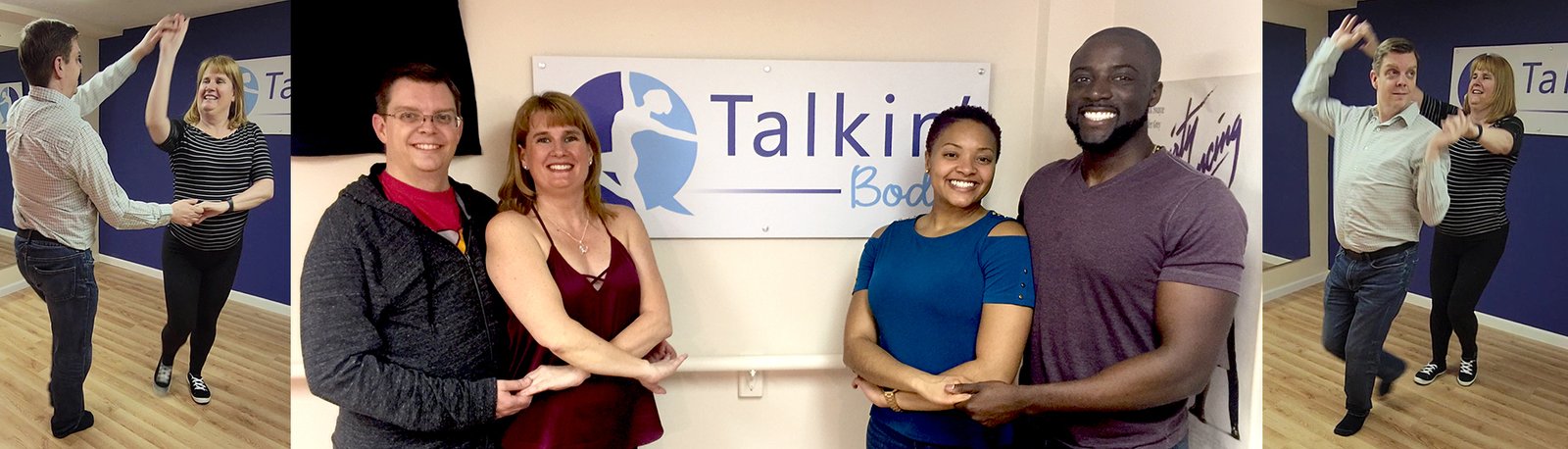 Corprate Events and Team Building