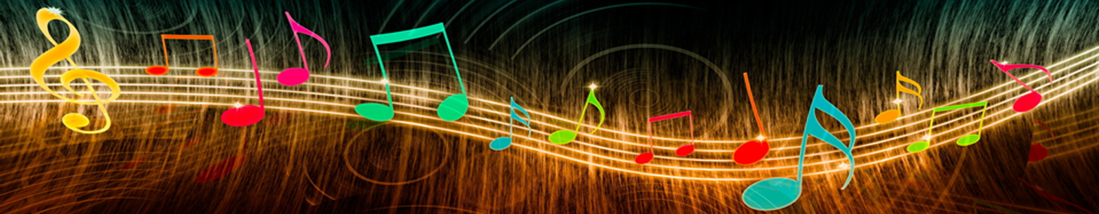 Music Suggestions by Dance Style